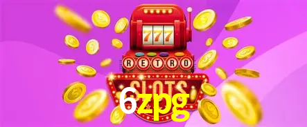 Ofertas Exclusivas 6zpg