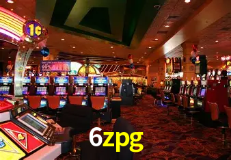 Promoções Sazonais 6zpg