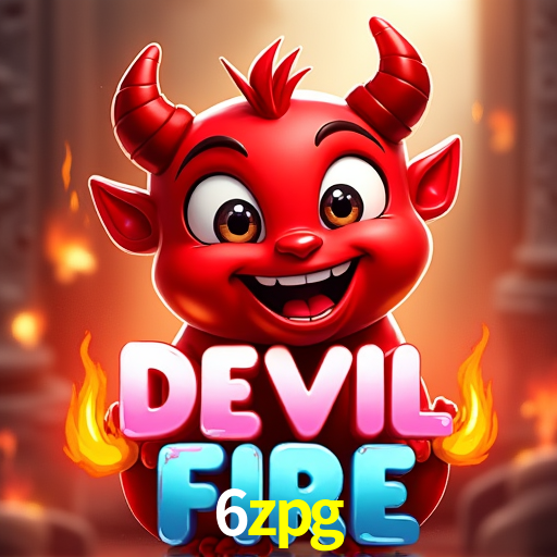 Design Responsivo 6zpg