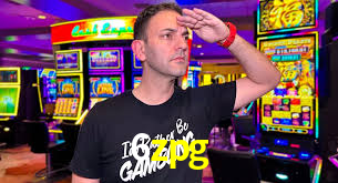 Estatísticas Crash Games 6zpg