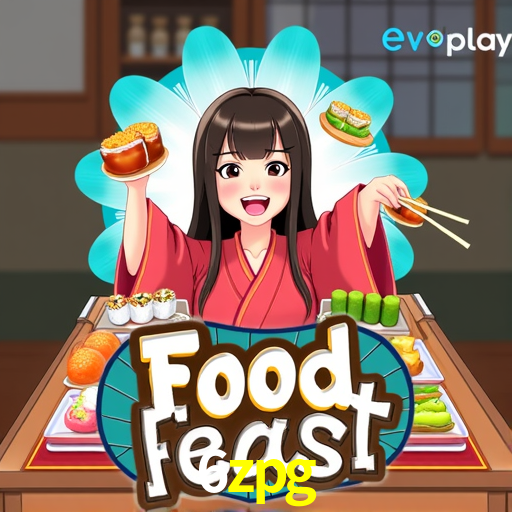 Bônus de Boas-vindas 6zpg