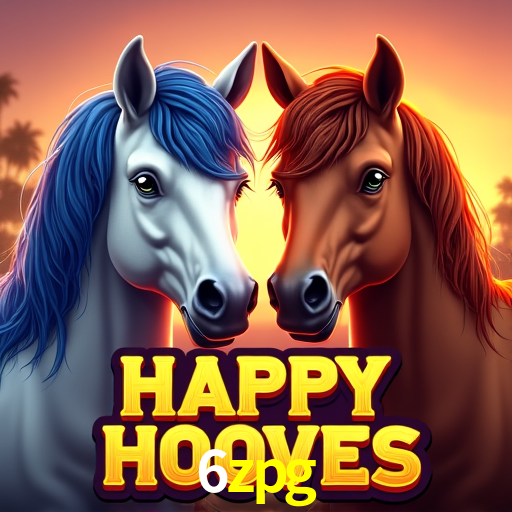 Experiência VIP 6zpg