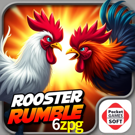 Benefícios da Conta 6zpg