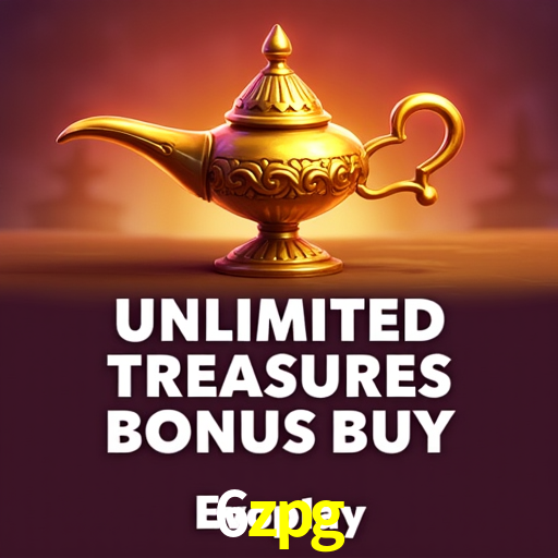 Estatísticas do Jogo 6zpg