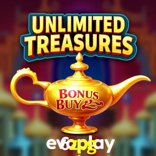 Apostas de Futebol 6zpg