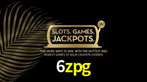 Bônus Diários 6zpg