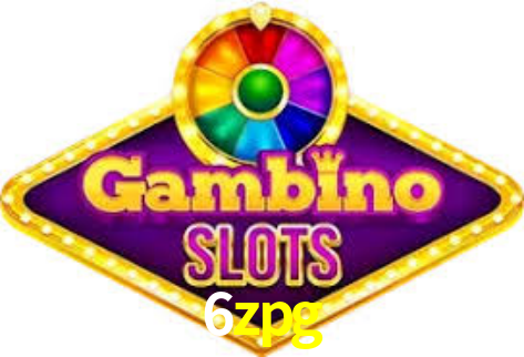 Interface do App 6zpg