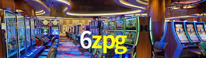 Estratégias Crash Games 6zpg