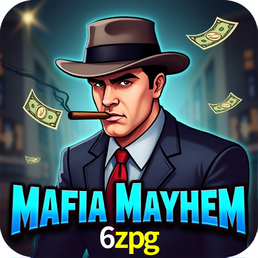 Recursos de Bônus 6zpg