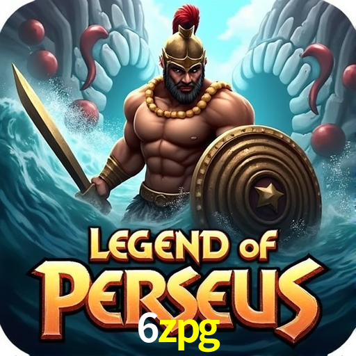 Diretório de Jogos 6zpg