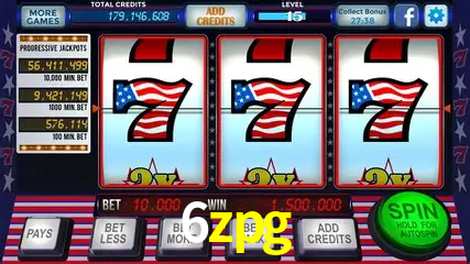 Especiais de Fim de Semana 6zpg