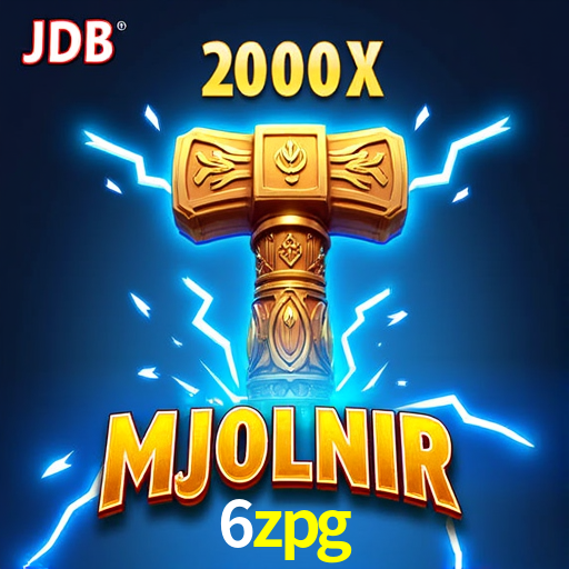 Apostas de Tênis 6zpg