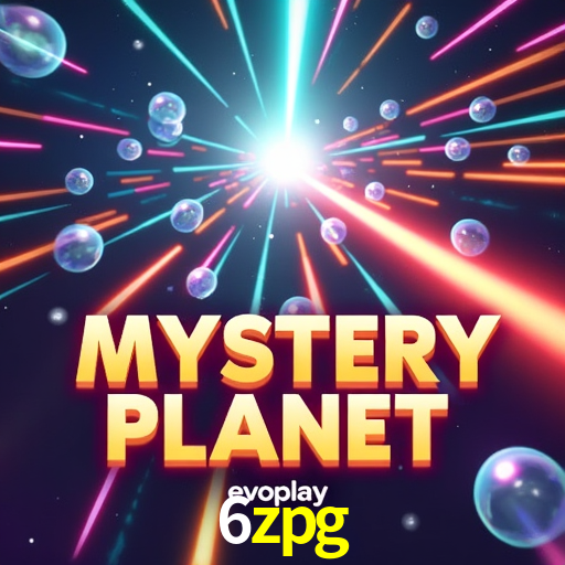 Apostas de Basquete 6zpg