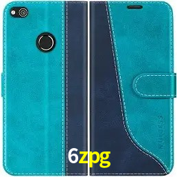 Integração de APIs 6zpg