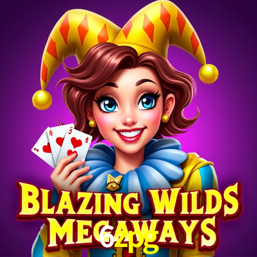 Cadastro Rápido 6zpg