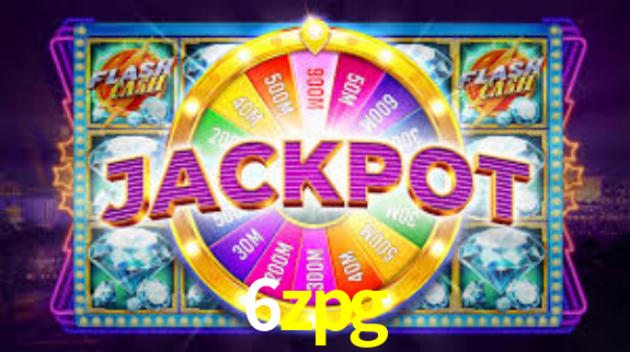 Interface Premium 6zpg