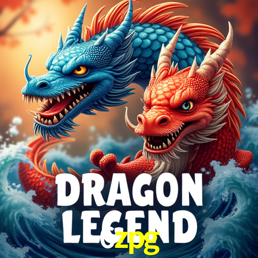 Gates of Olympus 6zpg