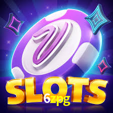 Jogo Spaceman 6zpg