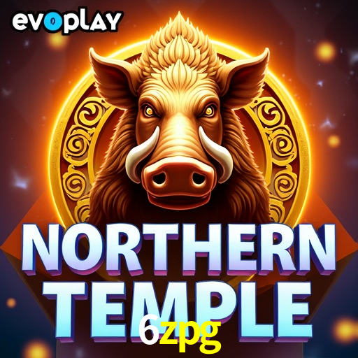 Diretório de Jogos 6zpg