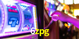 Mesa de Blackjack 6zpg