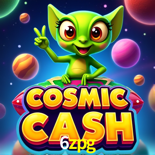 Apostas de Futebol 6zpg