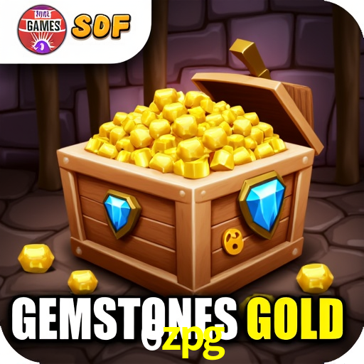 Recursos de Bônus 6zpg