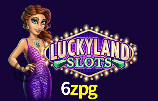 Jogos Exclusivos 6zpg