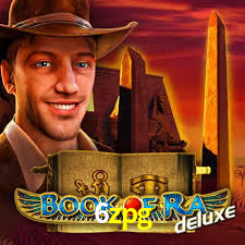 Bônus de Boas-vindas 6zpg