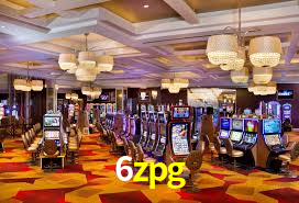 Bônus Diários 6zpg