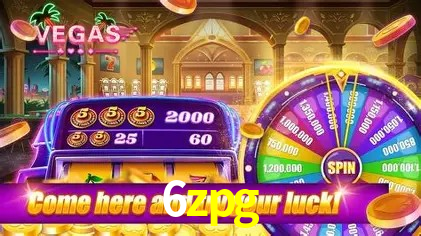 Integração de APIs 6zpg