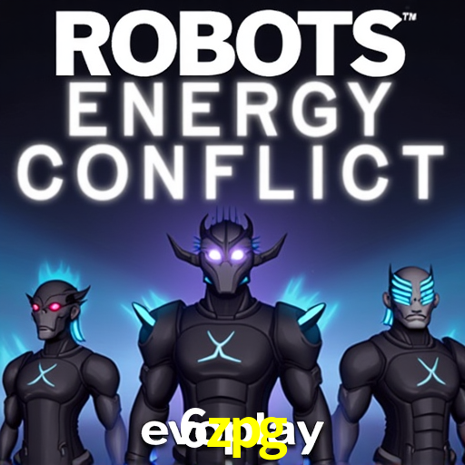 Apostas de Basquete 6zpg