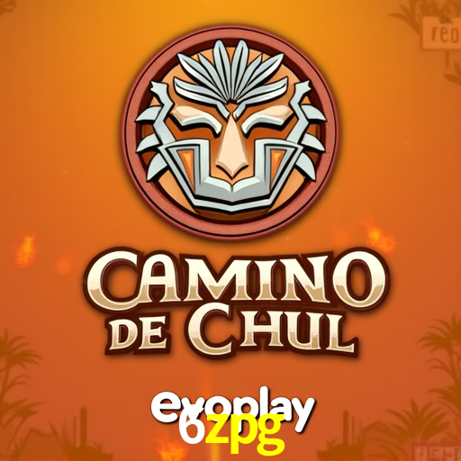 Estatísticas Esportivas 6zpg