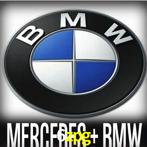 Interface do App 6zpg