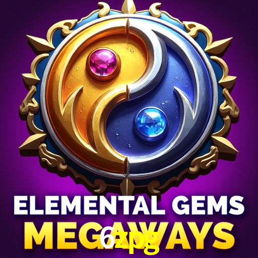 Apostas de Tênis 6zpg