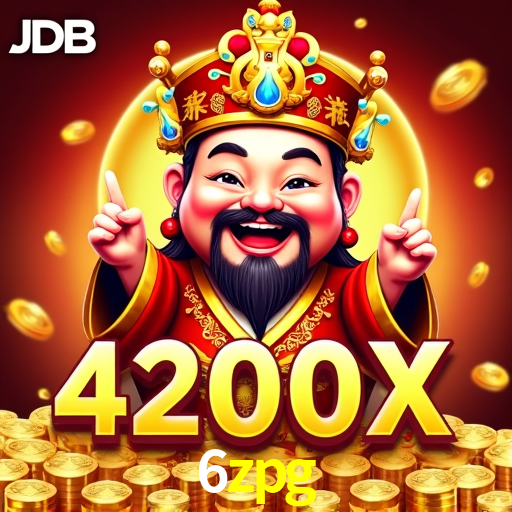 Experiência VIP 6zpg