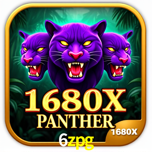 Tecnologia da Plataforma 6zpg