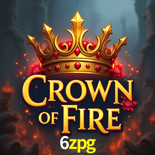 Gates of Olympus 6zpg