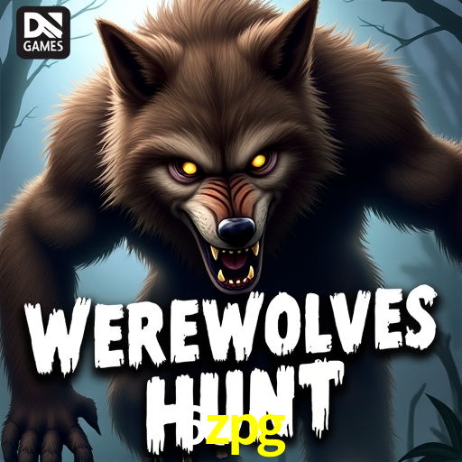 Avaliações dos Jogadores 6zpg