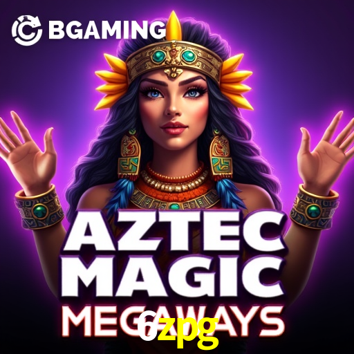 Estatísticas do Jogo 6zpg