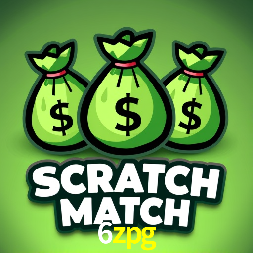 Design Responsivo 6zpg