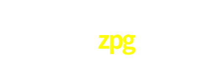 6zpg